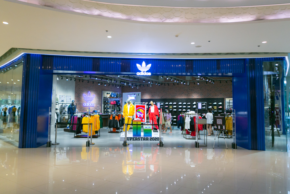 Ari running zpell outlet
